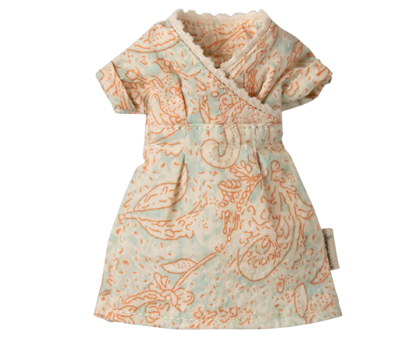 Mum/Dad Clothing - 2025