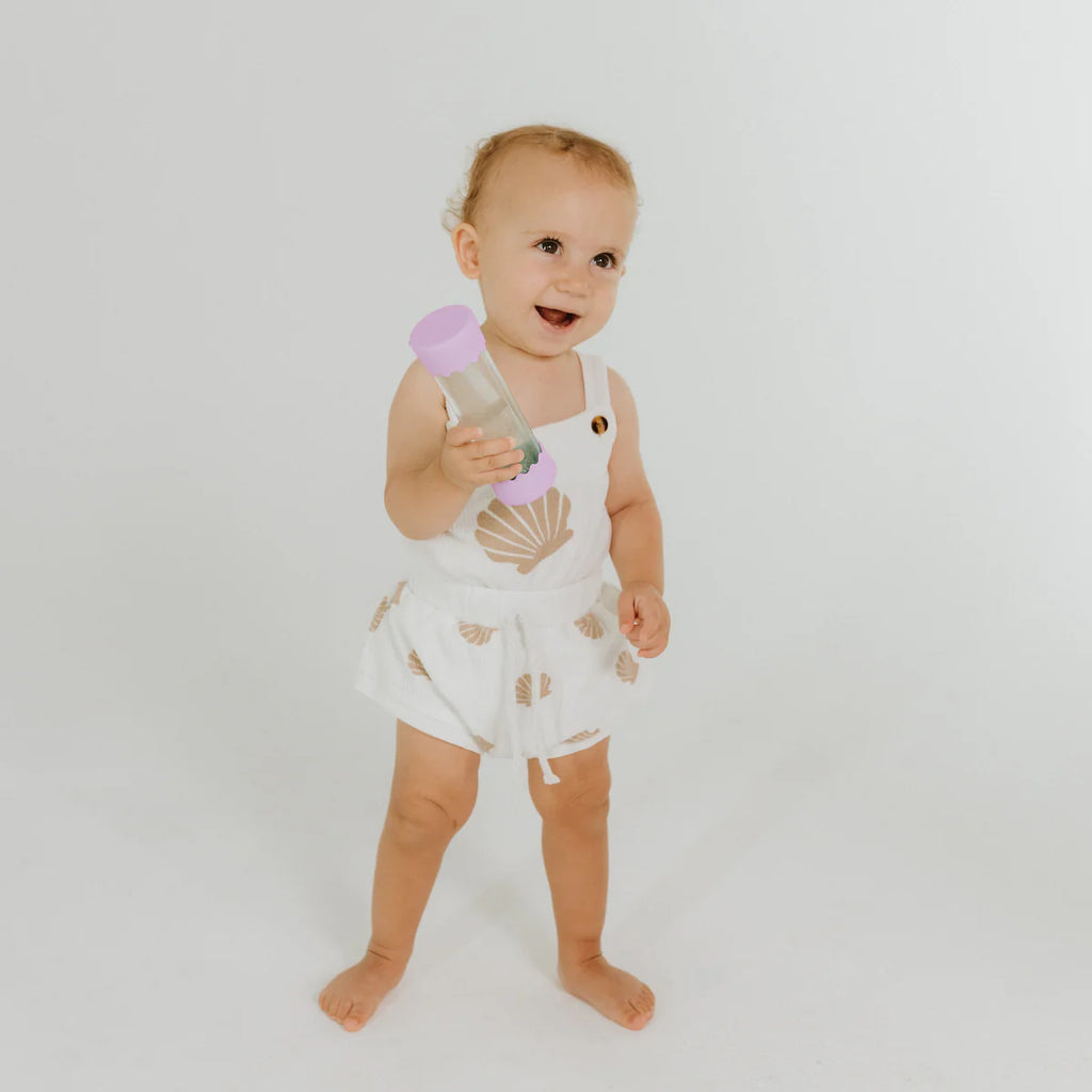 Baby Calm Down Bottle