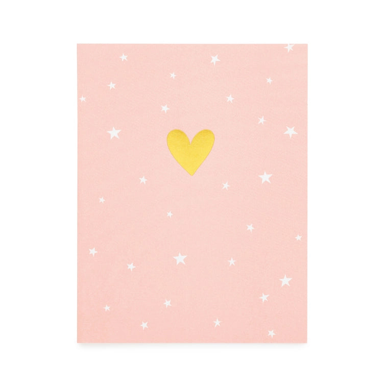 CARDS FOR EVERY OCCASION