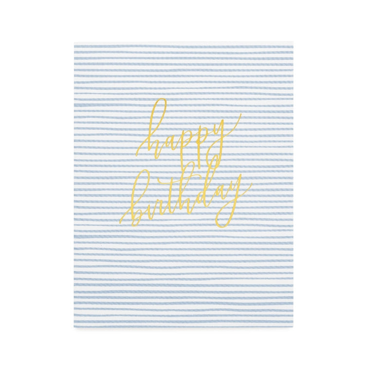 CARDS FOR EVERY OCCASION