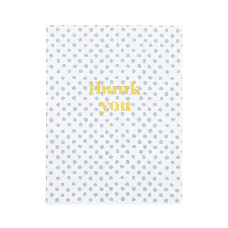 CARDS FOR EVERY OCCASION