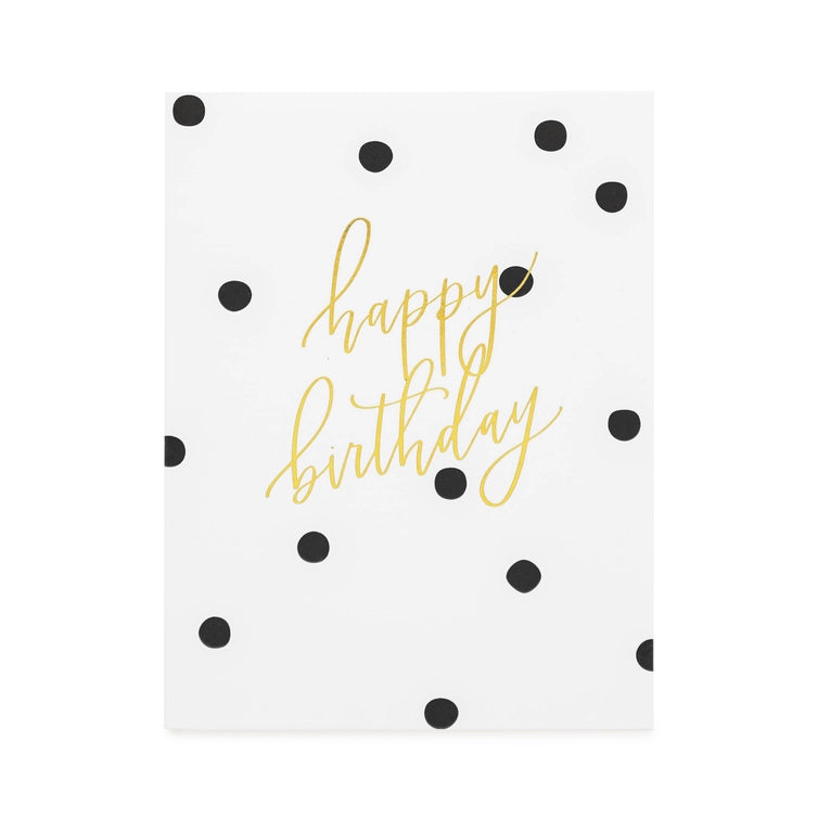 CARDS FOR EVERY OCCASION