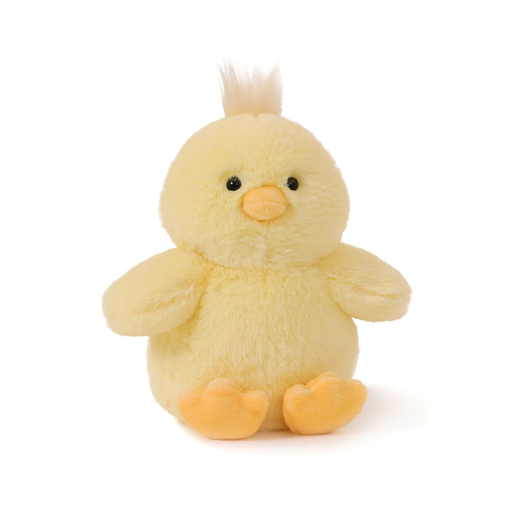 Little Chi-Chi Chick  7.8" / 20cm