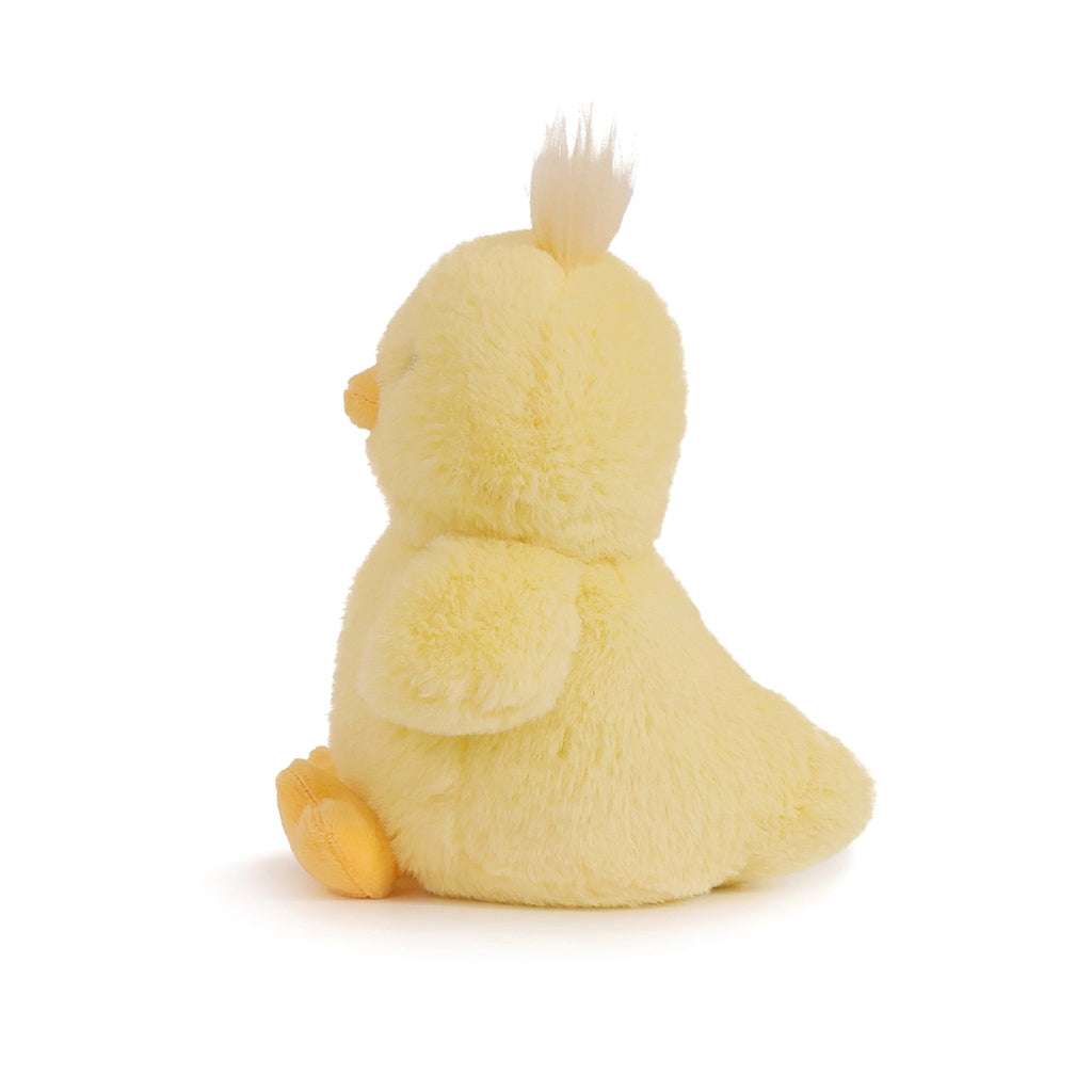 Little Chi-Chi Chick  7.8" / 20cm