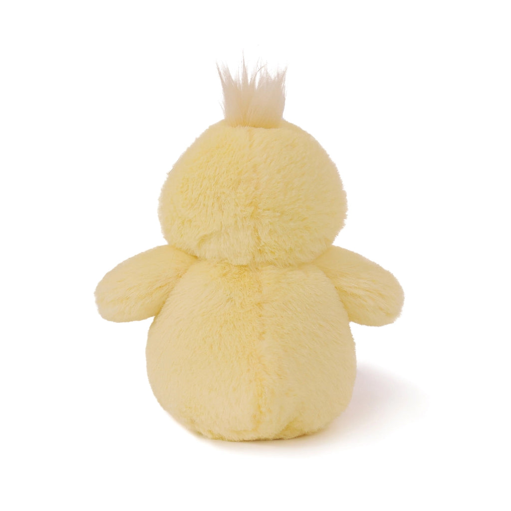 Little Chi-Chi Chick  7.8" / 20cm