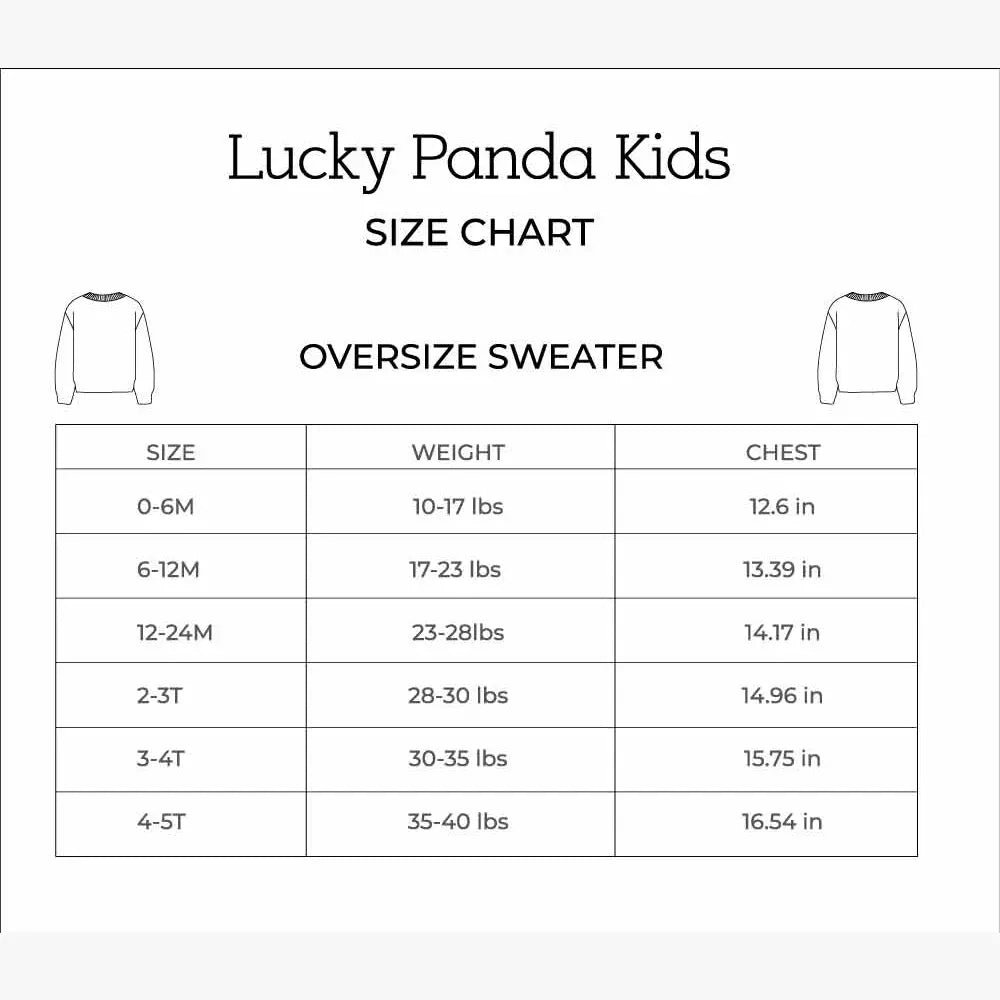 CHUNKY KNIT SWEATER | PINK