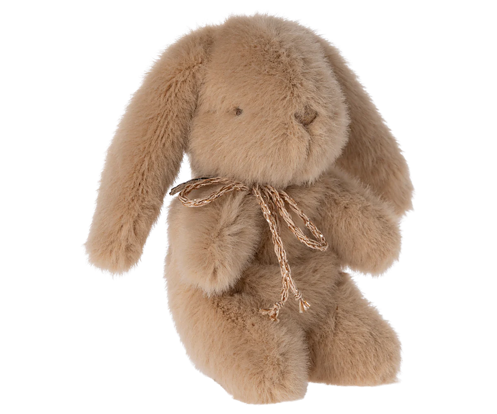 Bunny Plush, Mini