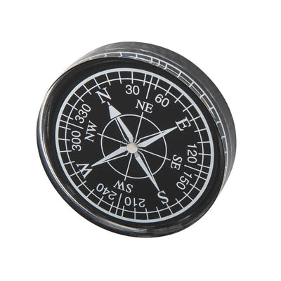 COMPASSES - RECREATIONAL ACTIVITY