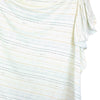 Swaddle Blanket - Regular Luxe (48x48 Inches)