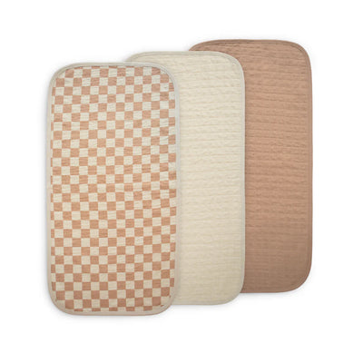 Changing Pad Liner 3-Pack