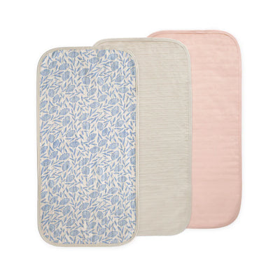 Changing Pad Liner 3-Pack