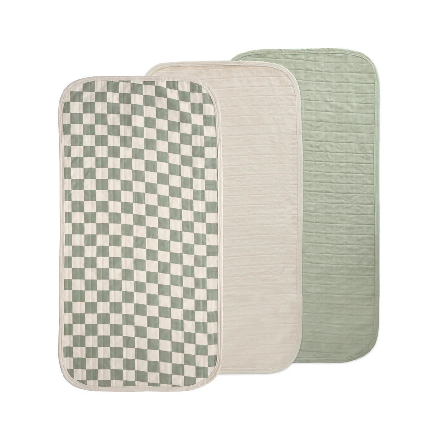 Changing Pad Liner 3-Pack