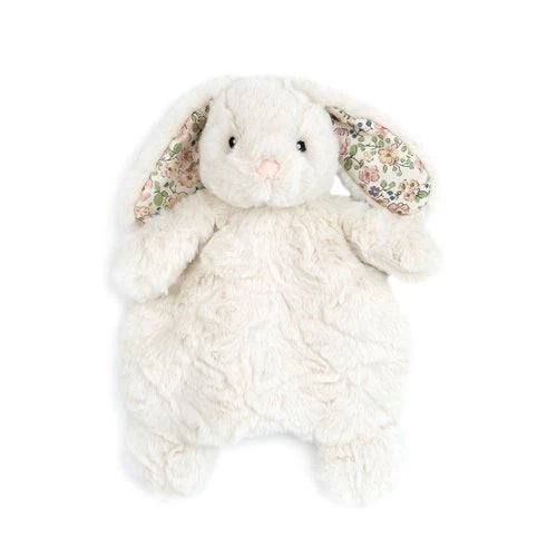 FAITH BUNNY CUDDLE BUD