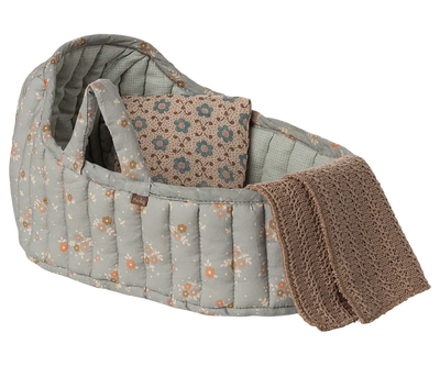 Carry Cot - Large