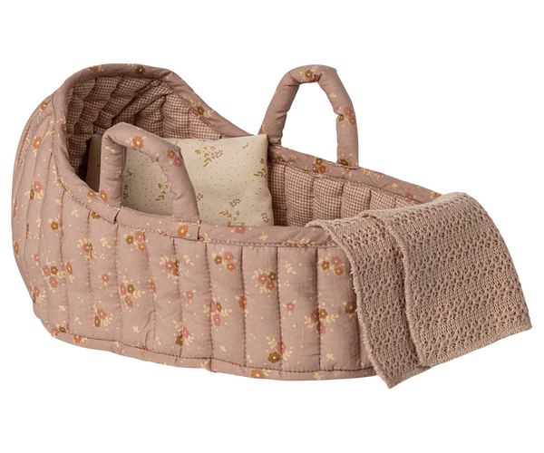 Carry Cot - Large