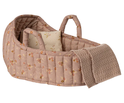 Carry Cot - Large