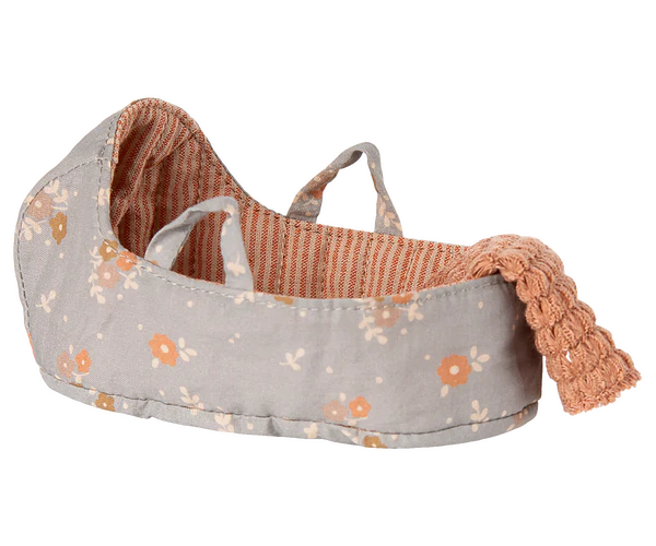 Carry Cot - Micro