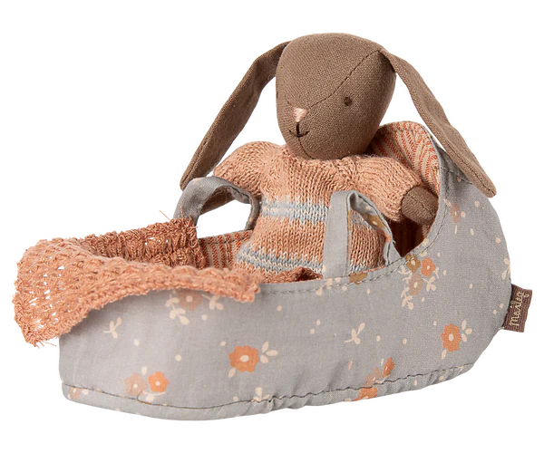 Carry Cot - Micro