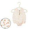 Cloud Bubble Romper - Lou Lou