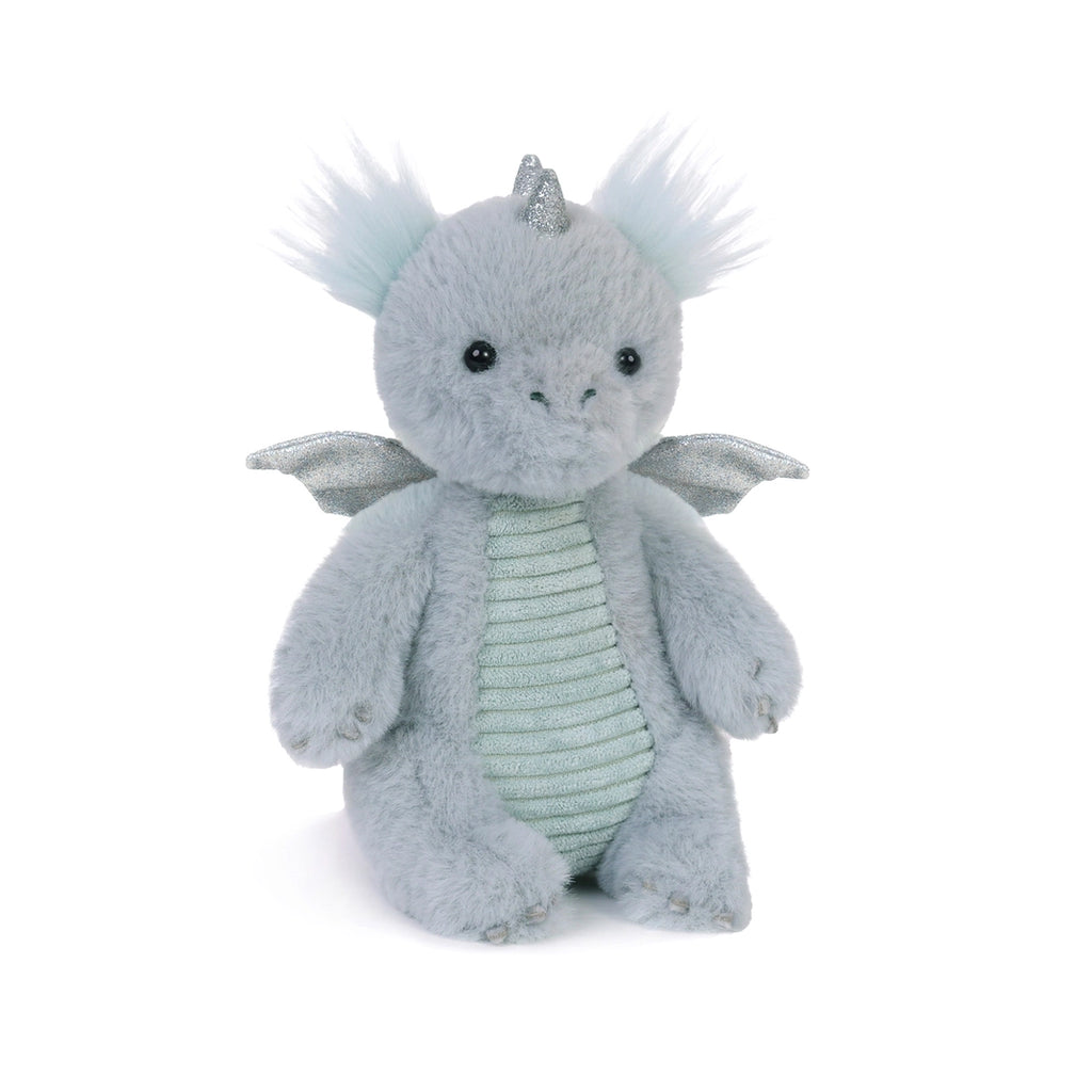 Little Luna Dragon 10" / 20cm