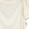 Swaddle Blanket - Regular Luxe (48x48 Inches)