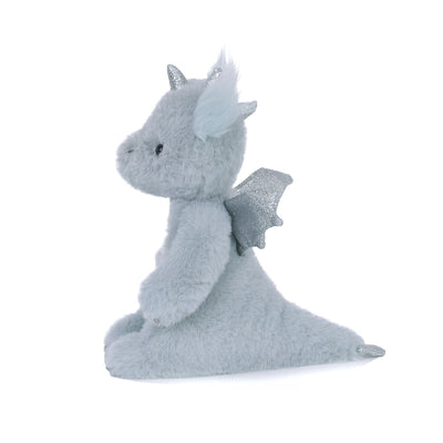 Little Luna Dragon 10