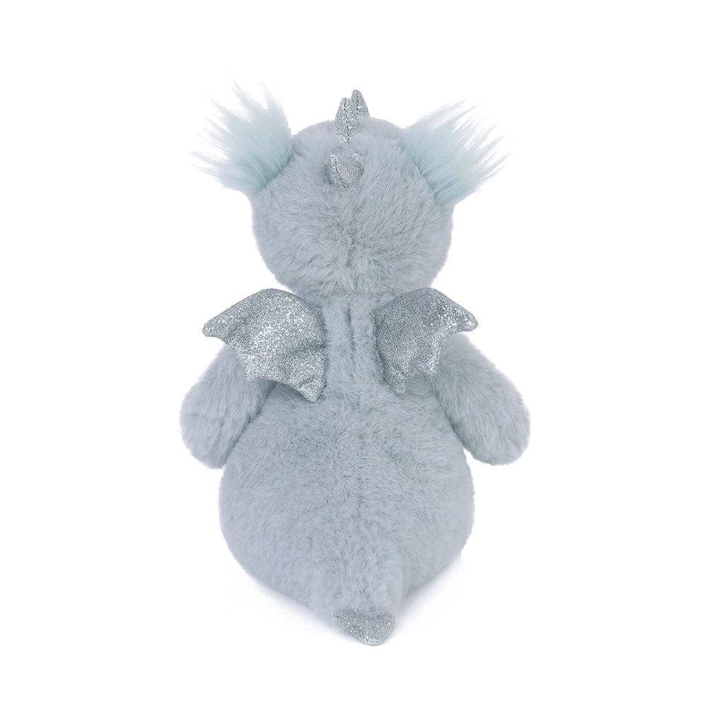 Little Luna Dragon 10" / 20cm