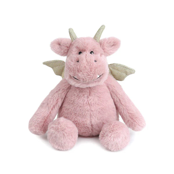 DAPHNE DRAGON