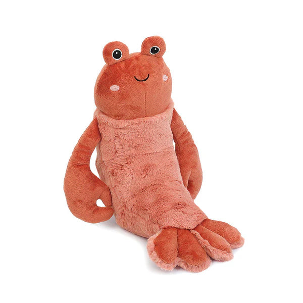DA PINCHI LOBSTER