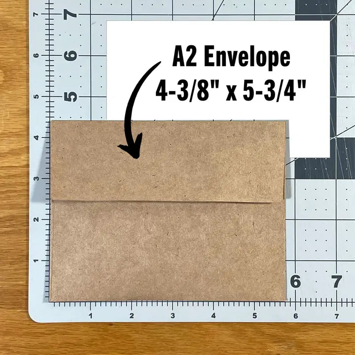 "HELLO DARKNESS" - VINTAGE COFFEE LOVER GREETING CARD