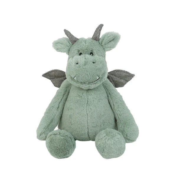DAX DRAGON
