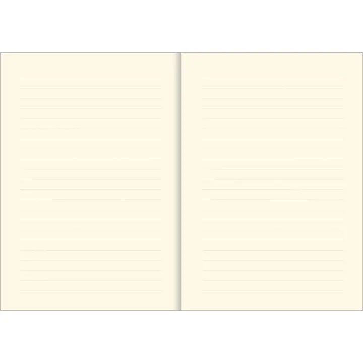 DOG DAYS JOURNAL