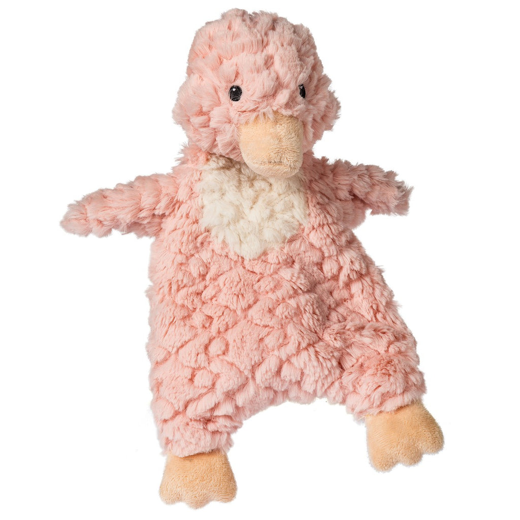 MARY MEYER PUTTY NURSERY LOVEY - 11"