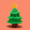 Woobles - Holiday Collection