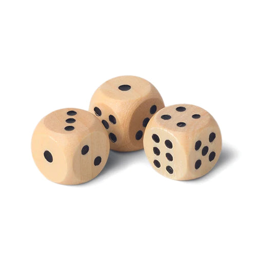 TABLE TOP GAMES - CHECKERS/BACKGAMMON