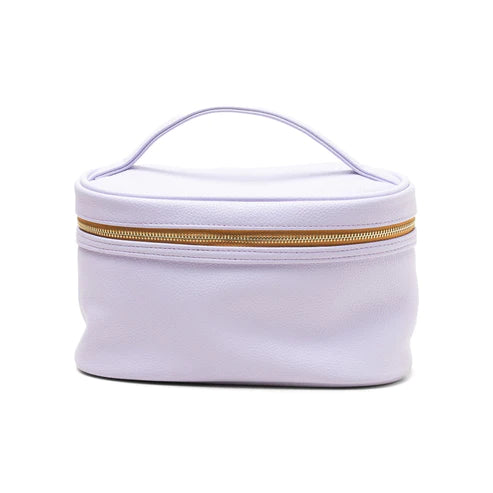 TRAVEL CASE