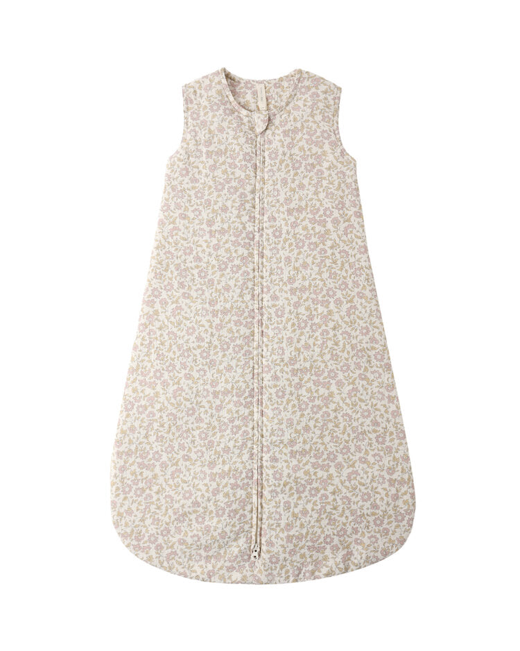 Dahlia Sleep Bag