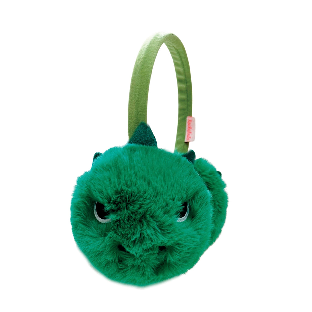 T-REX EARMUFFS