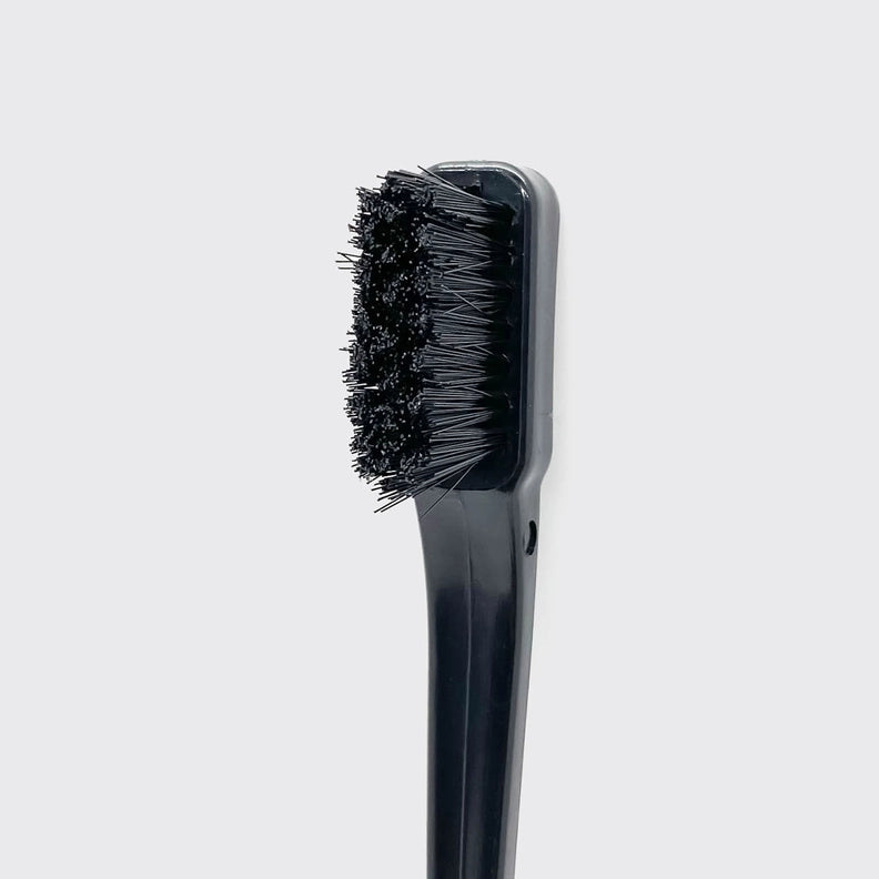 EDGE BRUSH & COMB 2PC
