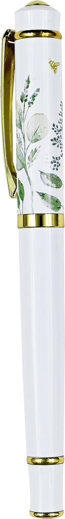 EUCALYPTUS FOUNTAIN PEN