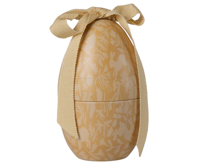 Easter Egg, Small