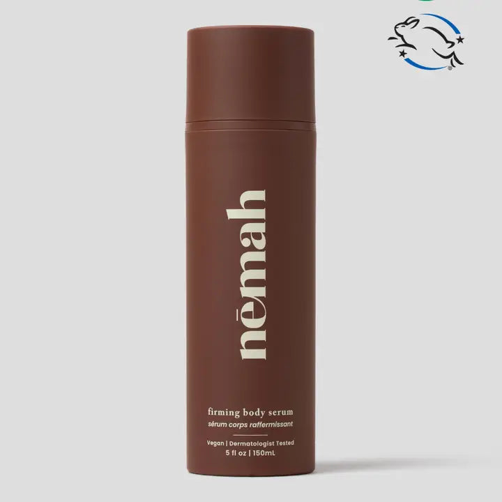 Firming Body Serum