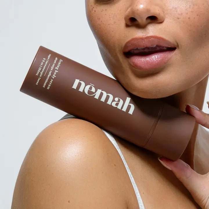 Firming Body Serum