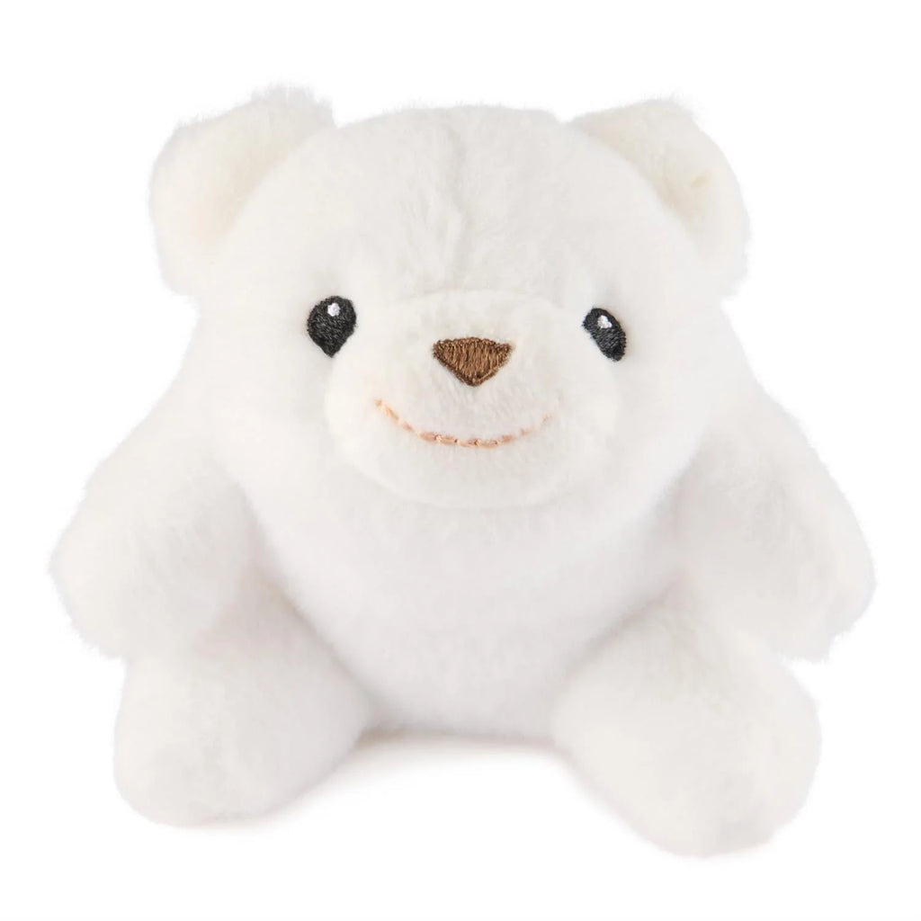 Gund Forever Friends Minis