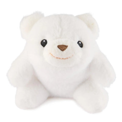 Gund Forever Friends Minis