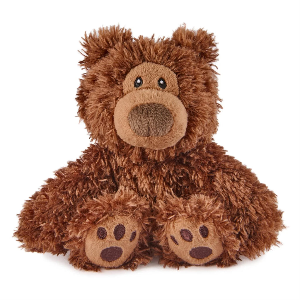 Gund Forever Friends Minis