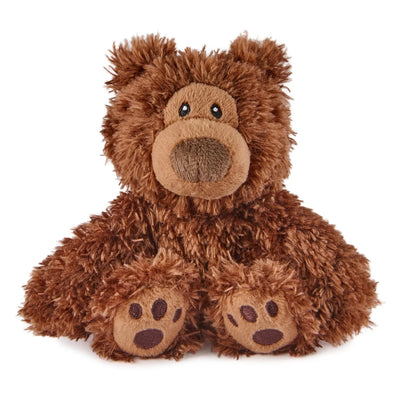 Gund Forever Friends Minis