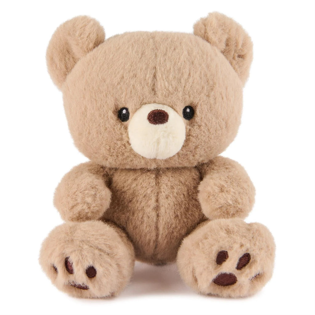 Gund Forever Friends Minis