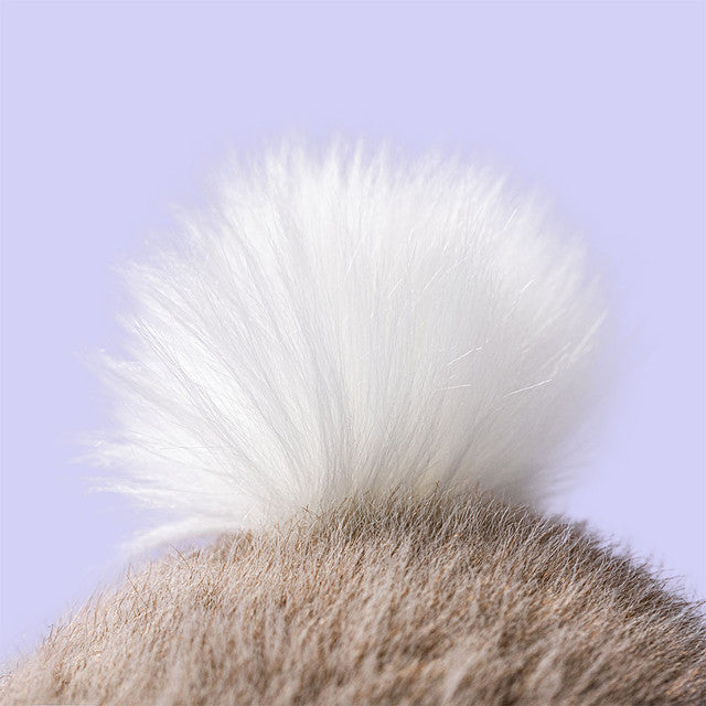 Flufflet Bunnies