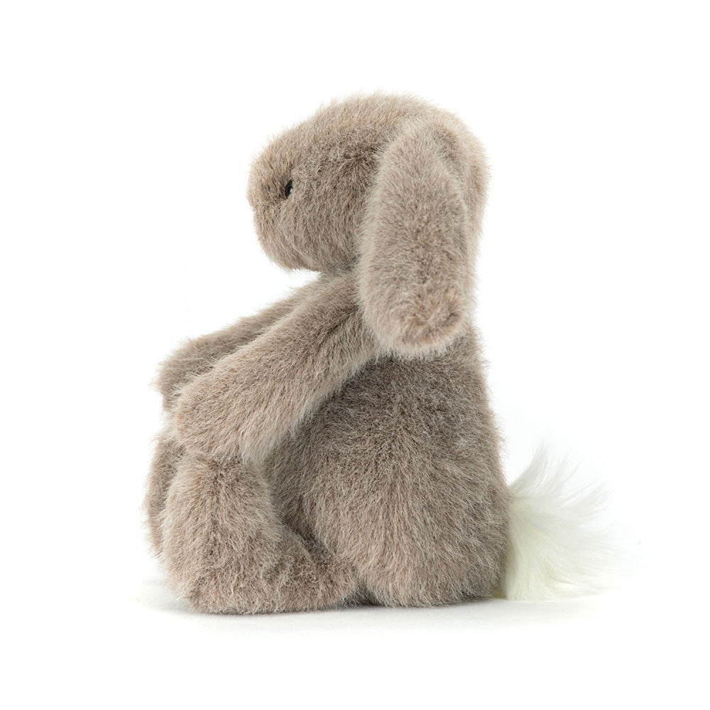 Flufflet Bunnies
